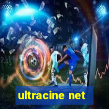 ultracine net